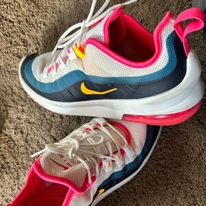 Women’s Nike Shoes